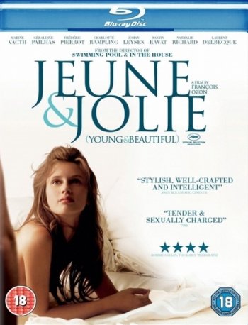    / Jeune & Jolie / Young & Beautiful (2013)