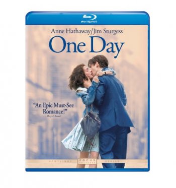   / One Day (2011)
