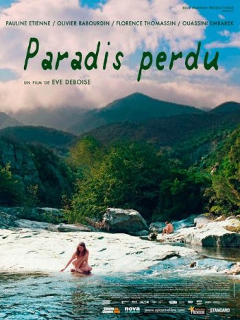   / Paradis perdu (2012)