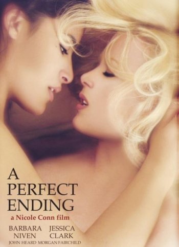   / A Perfect Ending (2012)