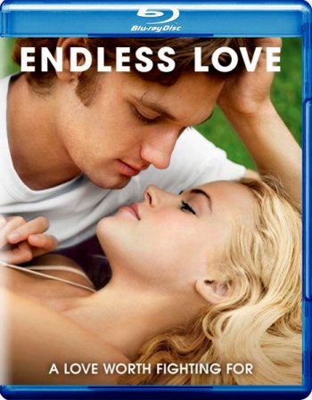   / Endless Love (2014) BDRip