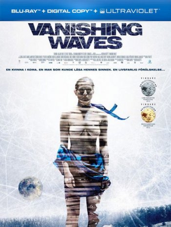   / Vanishing Waves (2012)