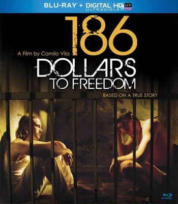 186    / 186 Dollars to Freedom (2012)