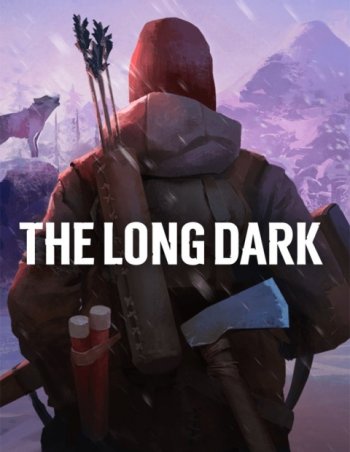 The Long Dark (2017) PC | Repack  xatab