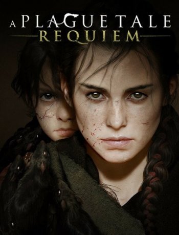 A Plague Tale: Requiem (2022) PC | RePack от селезень