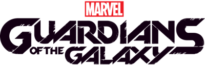 Marvel's Guardians of the Galaxy (2021) PC | RePack от Chovka