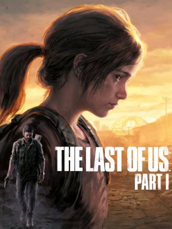 The Last of Us: Part I (2023) PC | RePack  