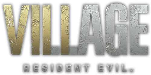 Resident Evil: Village (2021) PC | RePack  
