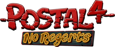 Postal 4: No Regerts (2022) PC | RePack  