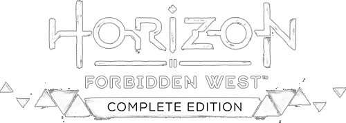 Horizon Forbidden West (2024) PC | RePack  