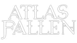 Atlas Fallen (2023) PC | RePack  Wanterlude