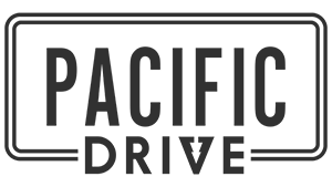 Pacific Drive (2024) PC | RePack  Wanterlude