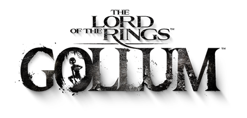 The Lord of the Rings: Gollum (2023) PC | RePack  