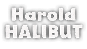 Harold Halibut (2024) PC | RePack  
