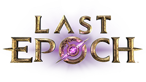Last Epoch (2024) PC | RePack  Wanterlude