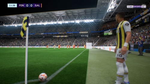 FIFA 23 (2022) PC | RePack  