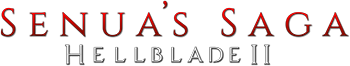 Senuas Saga: Hellblade II (2024) PC | RePack  